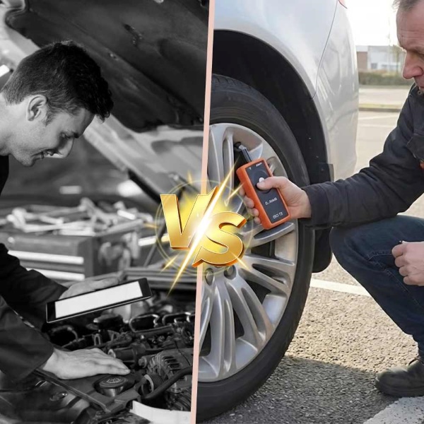 CARTURE-3831127633463-N-6__300126