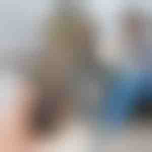 TPMS-Reset-Werkzeug | CARTURE