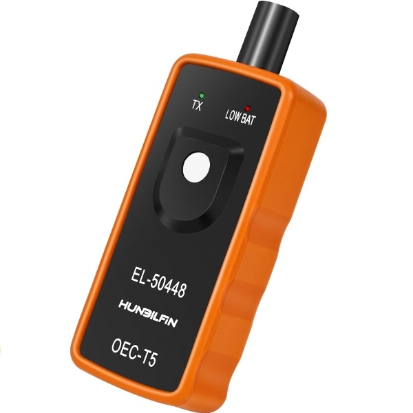 CARTURE-3831127633463-N-8__300126