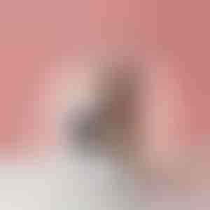 Automatischer Make-up-Pinselreiniger | CLEABRU