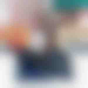 Unsichtbarer Grillen-Sound-Streich | CRICKLY