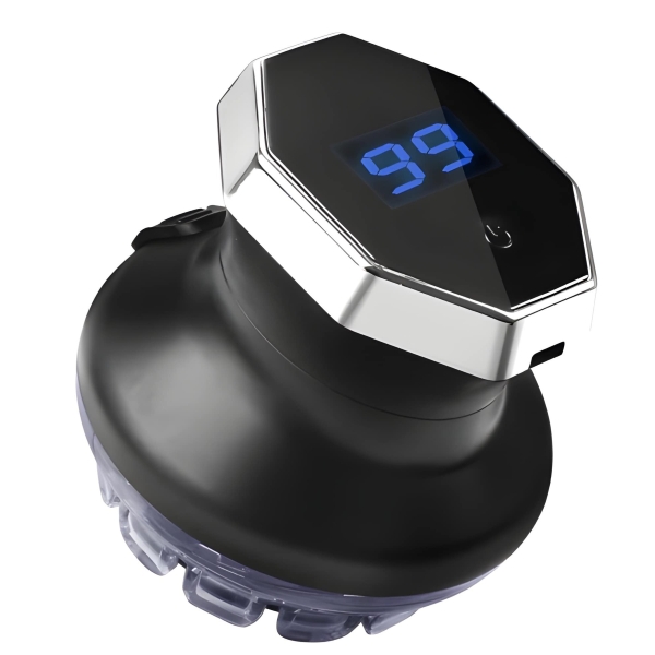 IZICLIP-3831127634303-N-6__030226