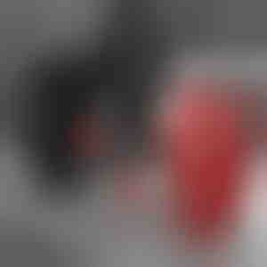 Kegel-Übungstrainer | KEGELFIT