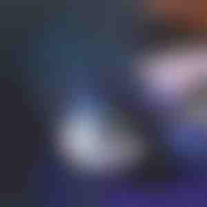 Externer optischer Laufwerk-Hub | LAPDISC