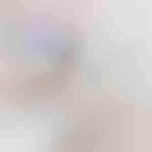 Ohrringe für empfindliche Haut - 8 Paare | LUXGENIC