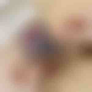 Kompaktes Schmucketui aus Leder | LUXIBOX