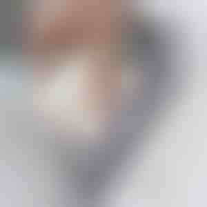 Handbürste für Fensternuten (2 Stück) | MAGIWIP