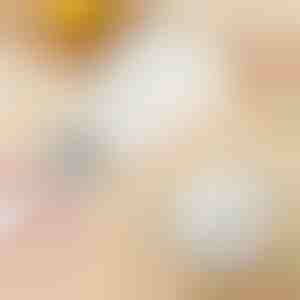 Digitale Messlöffelwaage | MERASPOON