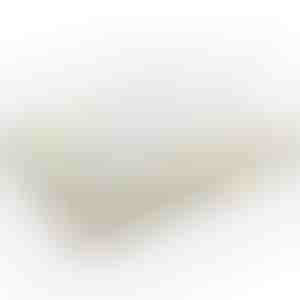 Verstellbares Kinderkissen Nr. 1 | MINIDREAM