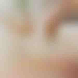 Holz-Schrauben-Lernbrett | MINIMOJSTER