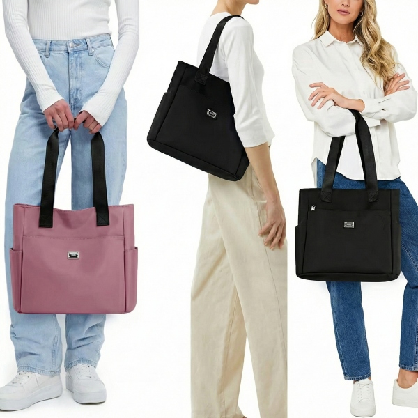 NYLBAG-3831127634051-N-13__300126