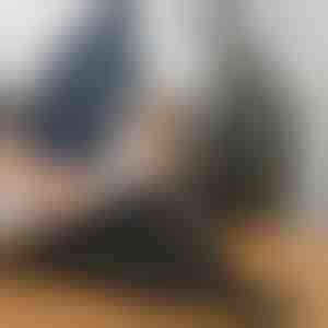 Wasserdichte, diebstahlsichere Umhängetasche | ONNBAG