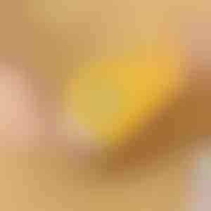 Universeller handlicher Küchenöffner | OPENERPRO