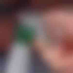 3-in-1 Überlebens-Schlüsselanhänger | PERMAIGNITE