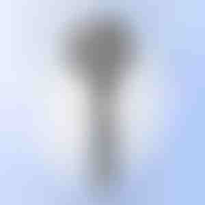 Multifunktionale Massagedusche | SHOWERELAX