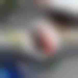 Universelle Silikongriffe (4 Stk./Set) | SILIGRIP