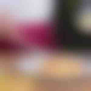 Edelstahl-Grillzange | TONGPRO