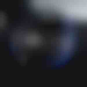 Rutschfester Lenkradgriff (3 Stk./Set) | WHECOVER