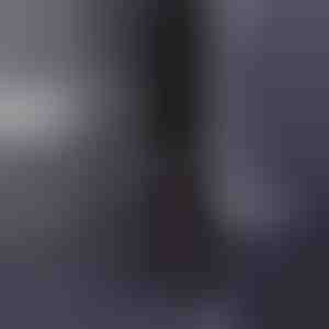 Kabellose Haar-Glättungsbürste | STRAIBRU