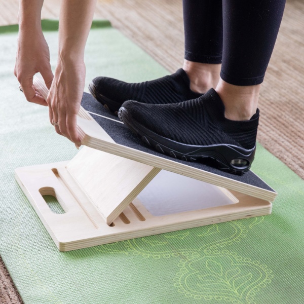 FLEXBOARD